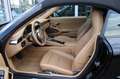 Porsche 911 991 Turbo 3.8 Cabriolet Kamera Memory Sport Classi Schwarz - thumbnail 7