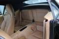 Porsche 911 991 Turbo 3.8 Cabriolet Kamera Memory Sport Classi Schwarz - thumbnail 12