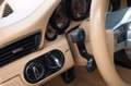 Porsche 911 991 Turbo 3.8 Cabriolet Kamera Memory Sport Classi Schwarz - thumbnail 20