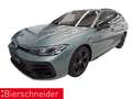 Volkswagen Passat Variant Passat 2.0 TDI DSG 4Mo R-Line AHK PANO DCC 360 Negro - thumbnail 2