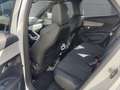 Peugeot 3008 GT PT 130 EAT8,PDC,SHZ,LWS,LED,Abstands-/Kollision Weiß - thumbnail 9