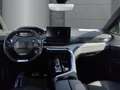 Peugeot 3008 GT PT 130 EAT8,PDC,SHZ,LWS,LED,Abstands-/Kollision Weiß - thumbnail 10