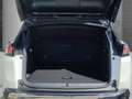 Peugeot 3008 GT PT 130 EAT8,PDC,SHZ,LWS,LED,Abstands-/Kollision Weiß - thumbnail 5