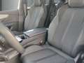 Peugeot 3008 GT PT 130 EAT8,PDC,SHZ,LWS,LED,Abstands-/Kollision Weiß - thumbnail 8