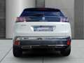 Peugeot 3008 GT PT 130 EAT8,PDC,SHZ,LWS,LED,Abstands-/Kollision Weiß - thumbnail 6