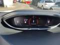 Peugeot 3008 GT PT 130 EAT8,PDC,SHZ,LWS,LED,Abstands-/Kollision Weiß - thumbnail 12