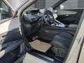 Peugeot 3008 GT PT 130 EAT8,PDC,SHZ,LWS,LED,Abstands-/Kollision Weiß - thumbnail 7