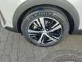 Peugeot 3008 GT PT 130 EAT8,PDC,SHZ,LWS,LED,Abstands-/Kollision Weiß - thumbnail 14
