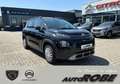 Citroen C3 Aircross Shine Automatik EAT 6 Schwarz - thumbnail 1