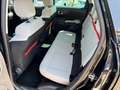Citroen C3 Aircross Shine Automatik EAT 6 Schwarz - thumbnail 11