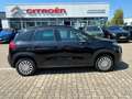 Citroen C3 Aircross Shine Automatik EAT 6 Schwarz - thumbnail 3