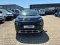 Citroen C3 Aircross Shine Automatik EAT 6 Schwarz - thumbnail 9