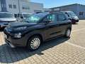 Citroen C3 Aircross Shine Automatik EAT 6 Schwarz - thumbnail 8