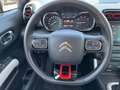 Citroen C3 Aircross Shine Automatik EAT 6 Schwarz - thumbnail 14