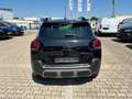 Citroen C3 Aircross Shine Automatik EAT 6 Schwarz - thumbnail 5
