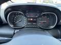 Citroen C3 Aircross Shine Automatik EAT 6 Schwarz - thumbnail 15