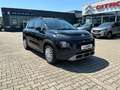 Citroen C3 Aircross Shine Automatik EAT 6 Schwarz - thumbnail 2