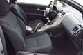 Toyota Auris Life 1.33 Start-Stop,6 Gang Klimaautomatik Grau - thumbnail 20