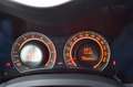 Toyota Auris Life 1.33 Start-Stop,6 Gang Klimaautomatik Grau - thumbnail 22
