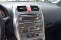 Toyota Auris Life 1.33 Start-Stop,6 Gang Klimaautomatik Grau - thumbnail 17