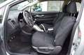 Toyota Auris Life 1.33 Start-Stop,6 Gang Klimaautomatik Gris - thumbnail 11