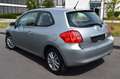 Toyota Auris Life 1.33 Start-Stop,6 Gang Klimaautomatik Gris - thumbnail 3