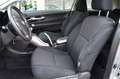 Toyota Auris Life 1.33 Start-Stop,6 Gang Klimaautomatik Gris - thumbnail 12