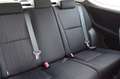Toyota Auris Life 1.33 Start-Stop,6 Gang Klimaautomatik Grau - thumbnail 24