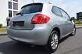 Toyota Auris Life 1.33 Start-Stop,6 Gang Klimaautomatik Gris - thumbnail 4