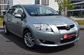 Toyota Auris Life 1.33 Start-Stop,6 Gang Klimaautomatik Gris - thumbnail 2