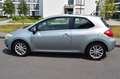 Toyota Auris Life 1.33 Start-Stop,6 Gang Klimaautomatik Gris - thumbnail 6