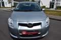 Toyota Auris Life 1.33 Start-Stop,6 Gang Klimaautomatik Gris - thumbnail 9