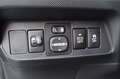Toyota Auris Life 1.33 Start-Stop,6 Gang Klimaautomatik Gris - thumbnail 15