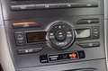 Toyota Auris Life 1.33 Start-Stop,6 Gang Klimaautomatik Grau - thumbnail 19