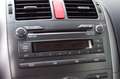 Toyota Auris Life 1.33 Start-Stop,6 Gang Klimaautomatik Grau - thumbnail 18