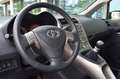 Toyota Auris Life 1.33 Start-Stop,6 Gang Klimaautomatik Gris - thumbnail 14