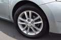 Toyota Auris Life 1.33 Start-Stop,6 Gang Klimaautomatik Gris - thumbnail 10