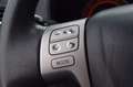 Toyota Auris Life 1.33 Start-Stop,6 Gang Klimaautomatik Grau - thumbnail 21