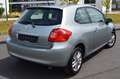 Toyota Auris Life 1.33 Start-Stop,6 Gang Klimaautomatik Gris - thumbnail 5