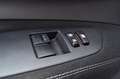 Toyota Auris Life 1.33 Start-Stop,6 Gang Klimaautomatik Grau - thumbnail 16
