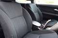 Toyota Auris Life 1.33 Start-Stop,6 Gang Klimaautomatik Grau - thumbnail 23