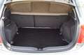 Toyota Auris Life 1.33 Start-Stop,6 Gang Klimaautomatik Grau - thumbnail 26