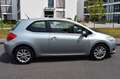 Toyota Auris Life 1.33 Start-Stop,6 Gang Klimaautomatik Gris - thumbnail 7