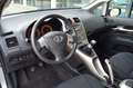 Toyota Auris Life 1.33 Start-Stop,6 Gang Klimaautomatik Gris - thumbnail 13