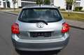 Toyota Auris Life 1.33 Start-Stop,6 Gang Klimaautomatik Gris - thumbnail 8
