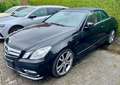 Mercedes-Benz E 200 E 200 CGI BlueEfficiency (207.448) Noir - thumbnail 4