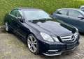 Mercedes-Benz E 200 E 200 CGI BlueEfficiency (207.448) Noir - thumbnail 3