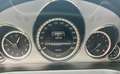 Mercedes-Benz E 200 E 200 CGI BlueEfficiency (207.448) Noir - thumbnail 5