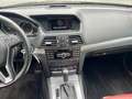 Mercedes-Benz E 200 E 200 CGI BlueEfficiency (207.448) Noir - thumbnail 6