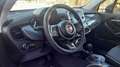 Fiat 500X 500 X 2018 1.3 T4 City Cross 150cv dct Grigio - thumbnail 11